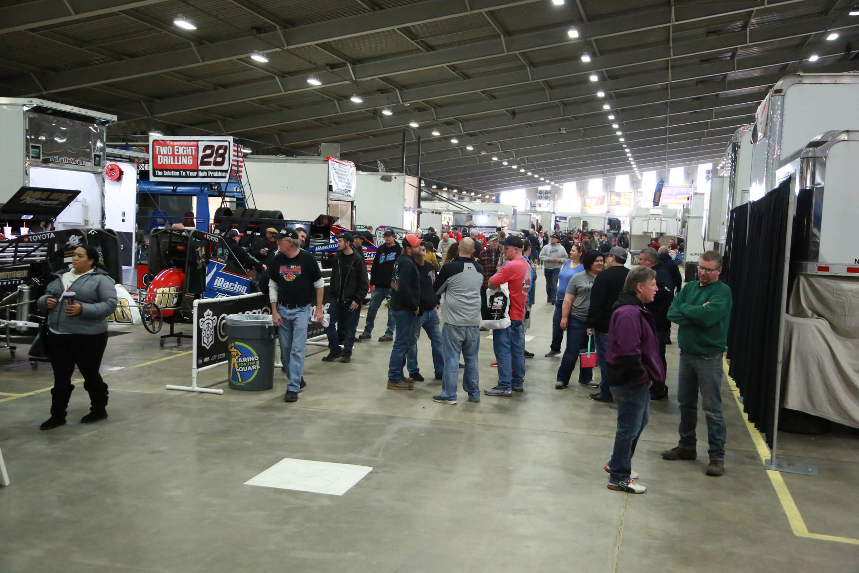 Chilibowl-Sunday